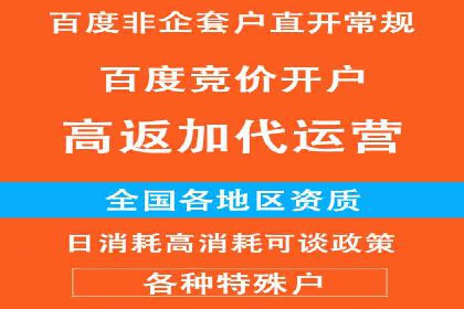 案例研究：SEM关键词优化效果对比